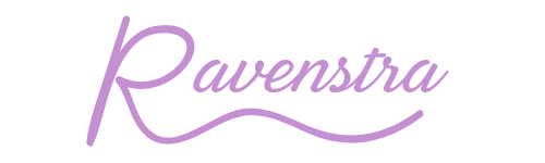 Ravenstra